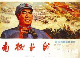 西北印第安纳文凭毕业证怎么购买